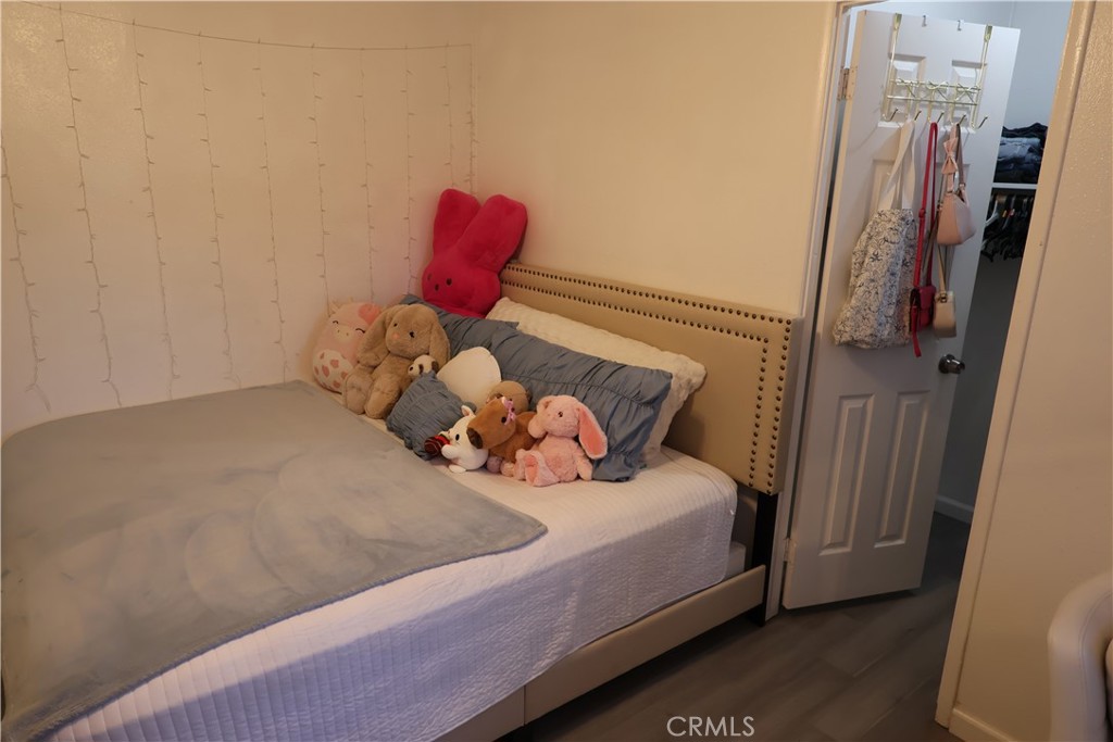 3156 Esplanade, Unit 293 Chico, CA 95973 - Photo 36 of 36