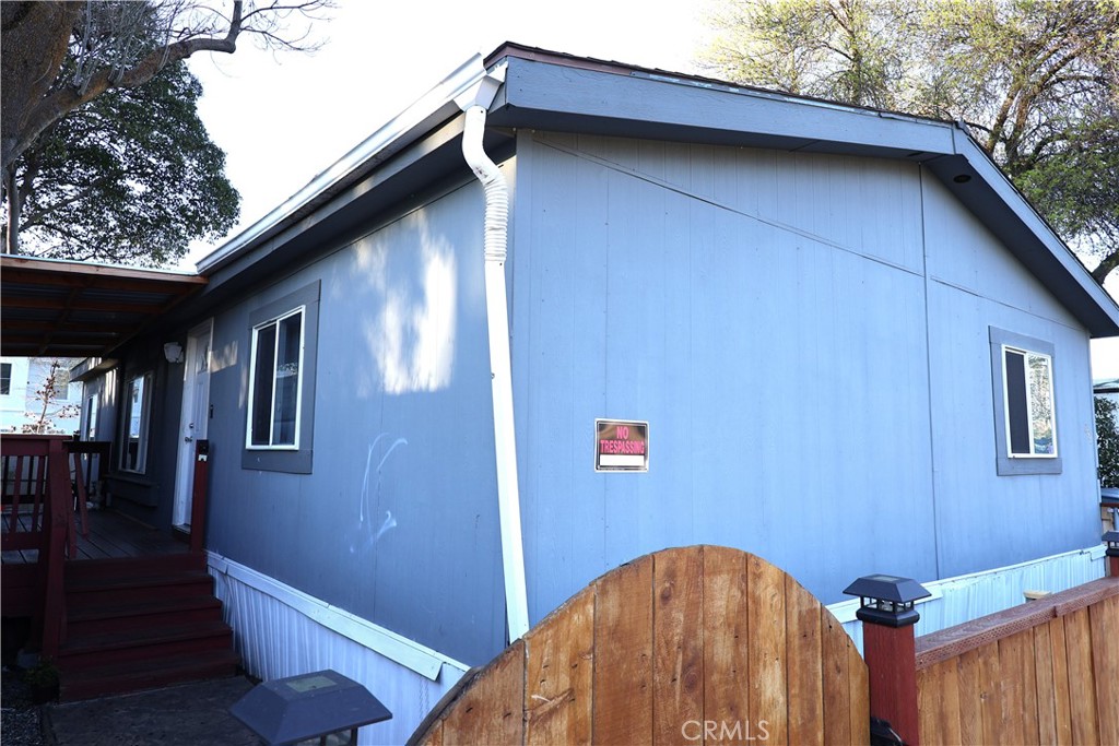3156 Esplanade, Unit 293 Chico, CA 95973 - Photo 4 of 36