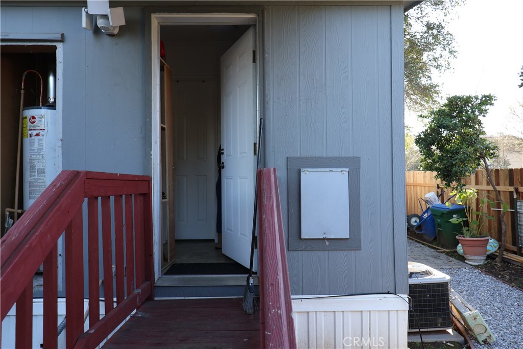 3156 Esplanade, Unit 293 Chico, CA 95973 - Photo 5 of 36