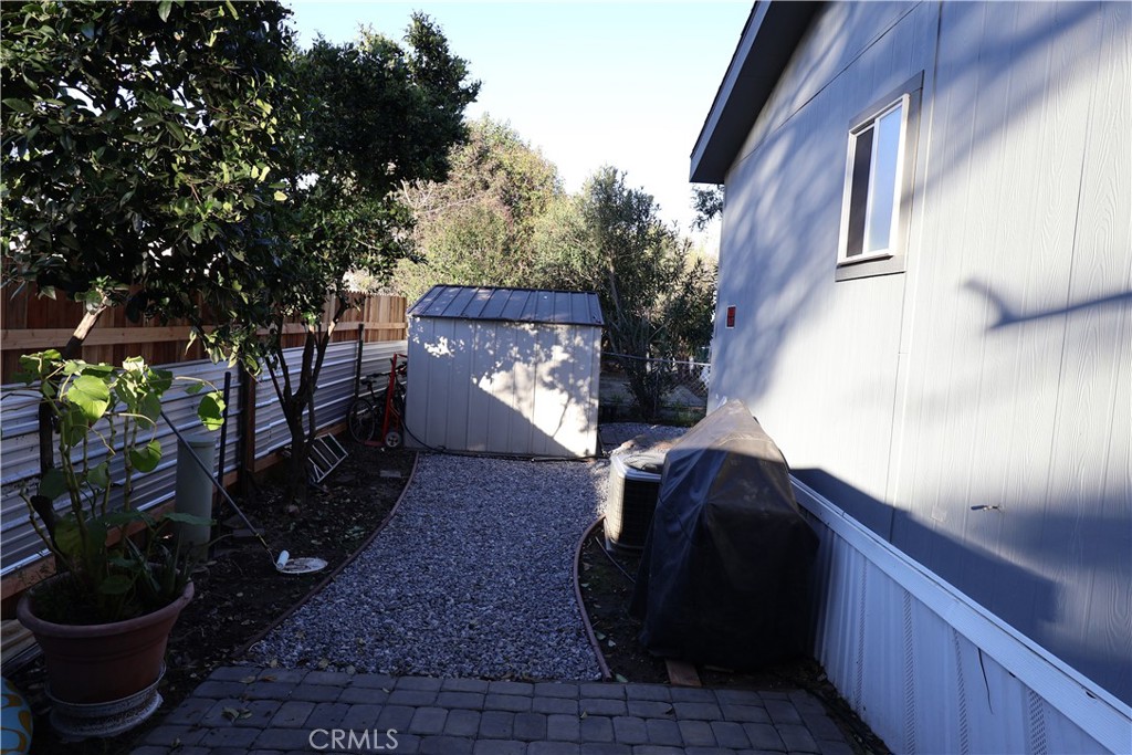 3156 Esplanade, Unit 293 Chico, CA 95973 - Photo 6 of 36