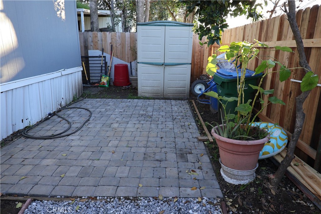 3156 Esplanade, Unit 293 Chico, CA 95973 - Photo 8 of 36