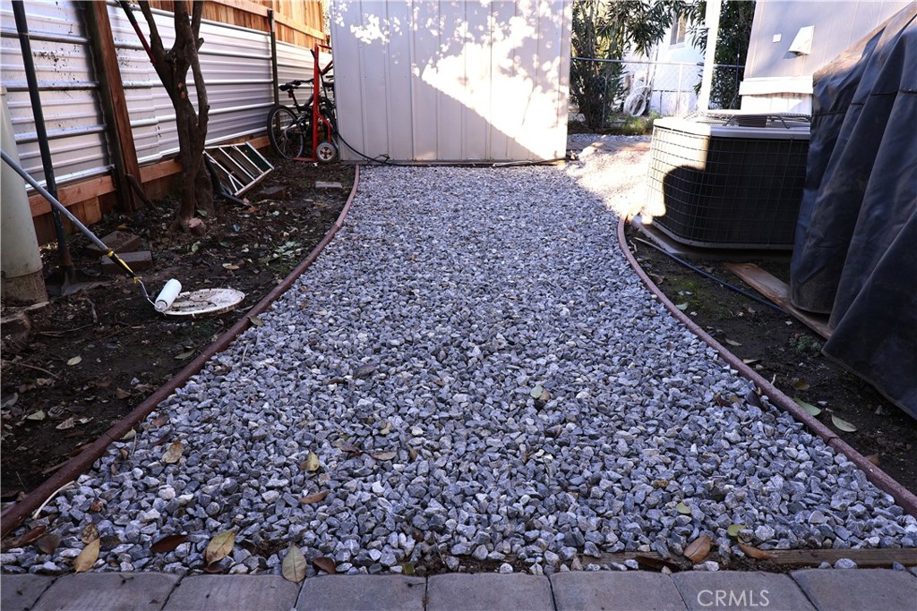 3156 Esplanade, Unit 293 Chico, CA 95973 - Photo 9 of 36