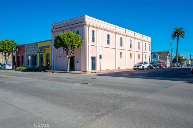 $2,000,000 | 910 Guadalupe Street, Guadalupe, CA 93434