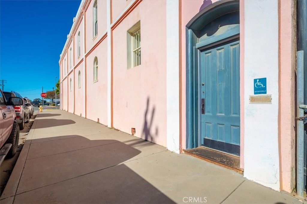 910 Guadalupe Street Guadalupe, CA 93434 - Photo 11 of 75