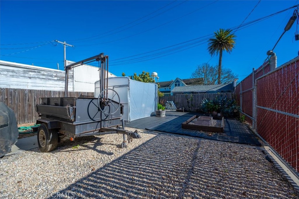 910 Guadalupe Street Guadalupe, CA 93434 - Photo 12 of 75