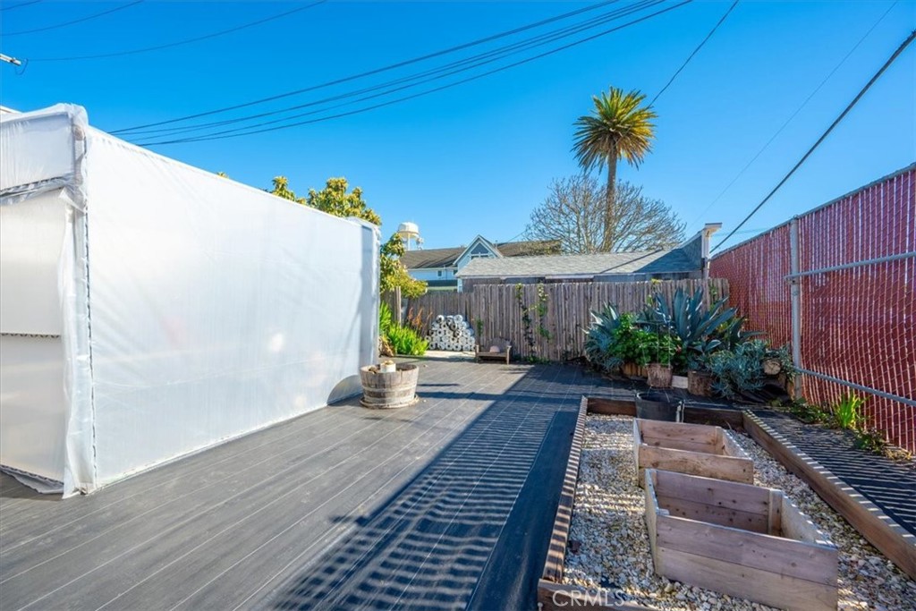 910 Guadalupe Street Guadalupe, CA 93434 - Photo 13 of 75