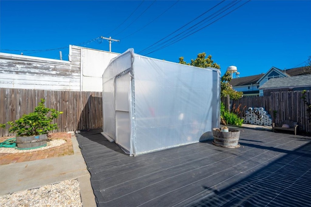 910 Guadalupe Street Guadalupe, CA 93434 - Photo 14 of 75