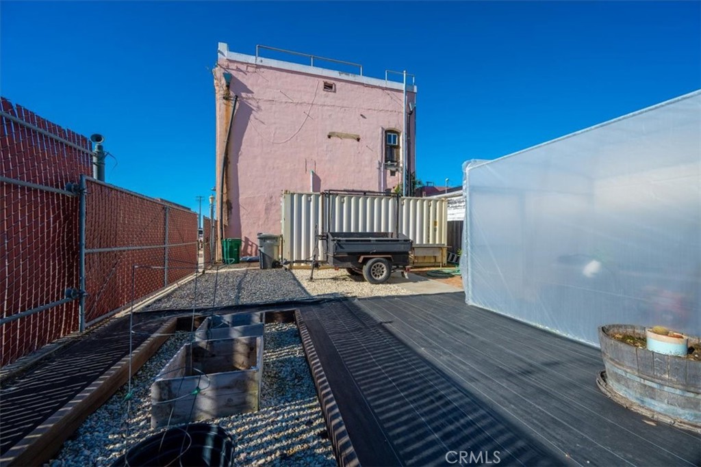 910 Guadalupe Street Guadalupe, CA 93434 - Photo 15 of 75