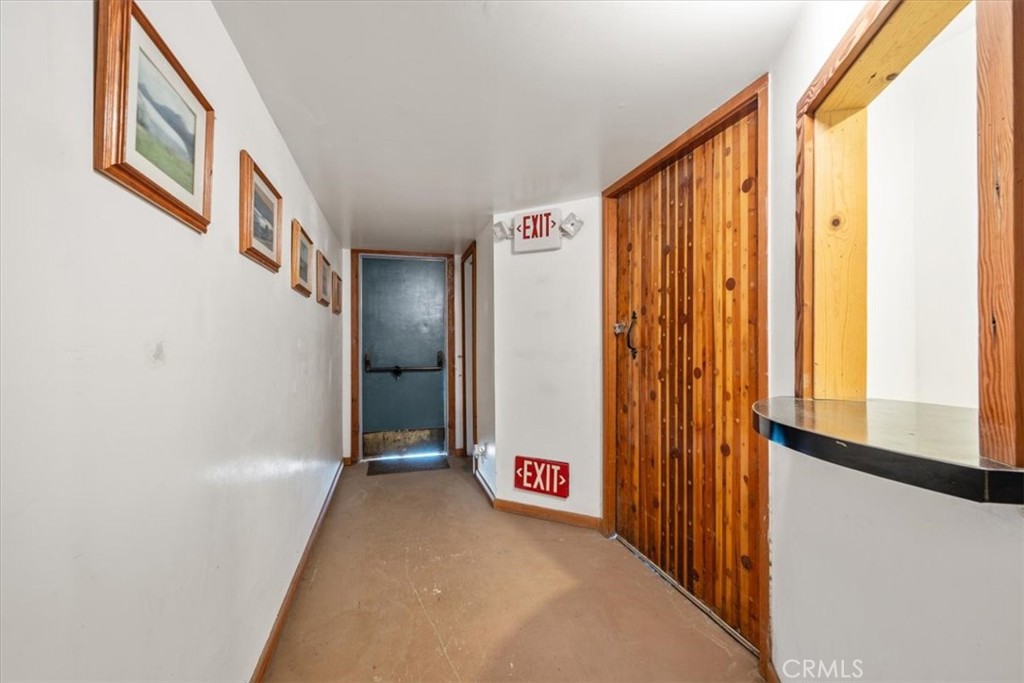 910 Guadalupe Street Guadalupe, CA 93434 - Photo 16 of 75