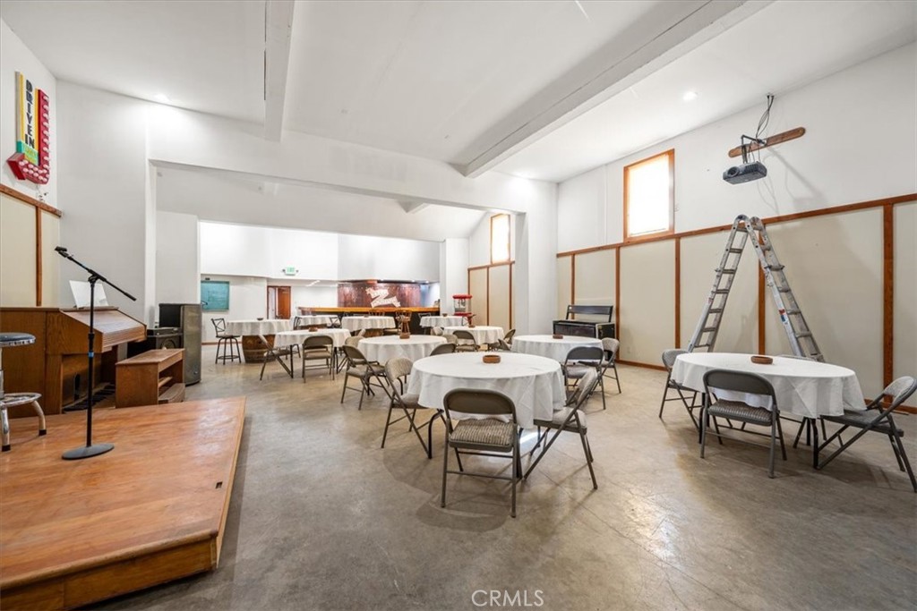 910 Guadalupe Street Guadalupe, CA 93434 - Photo 17 of 75