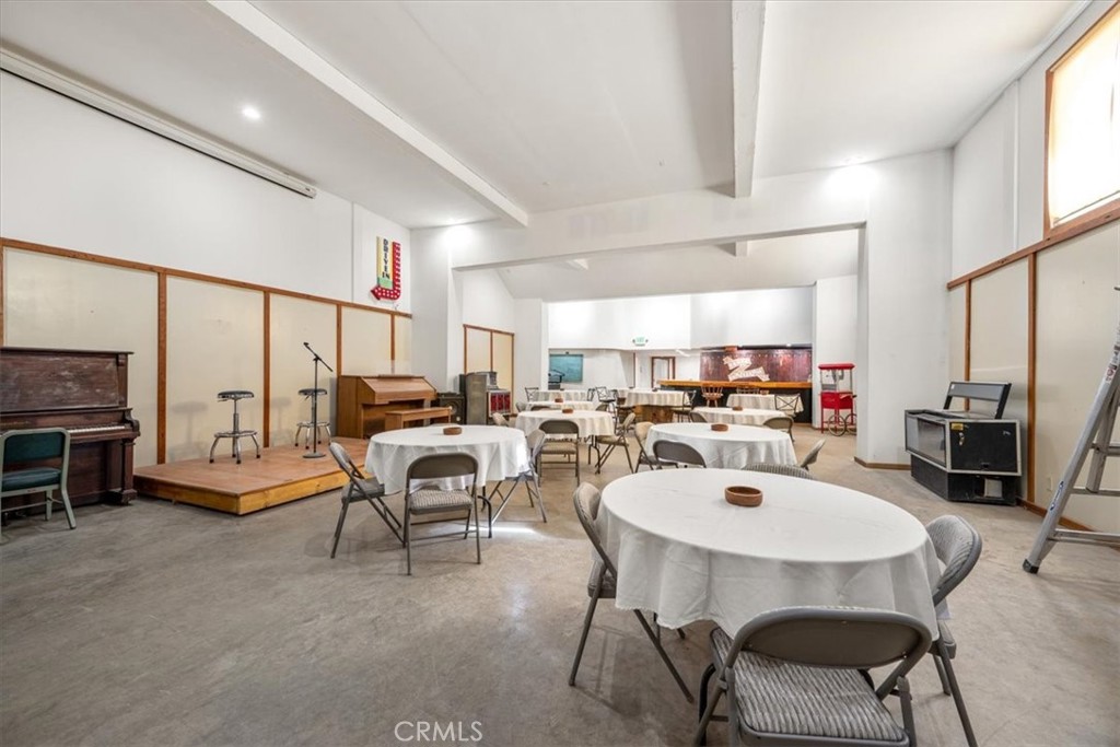 910 Guadalupe Street Guadalupe, CA 93434 - Photo 18 of 75