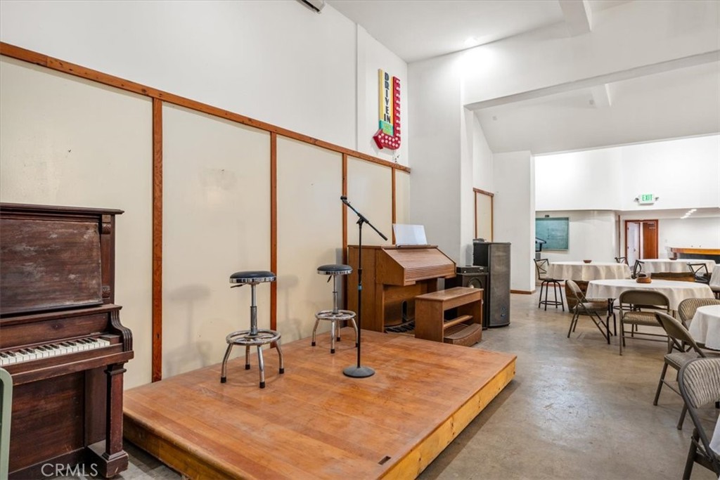 910 Guadalupe Street Guadalupe, CA 93434 - Photo 19 of 75