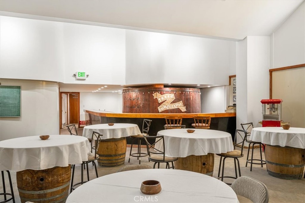 910 Guadalupe Street Guadalupe, CA 93434 - Photo 20 of 75