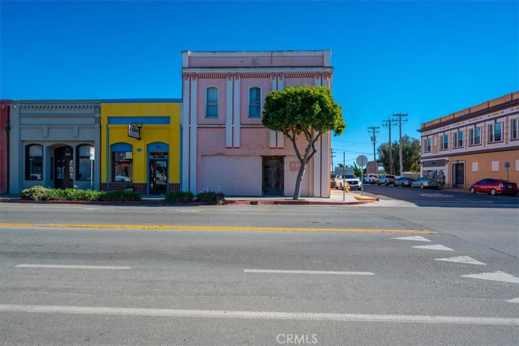 910 Guadalupe Street Guadalupe, CA 93434 - Photo 2 of 75