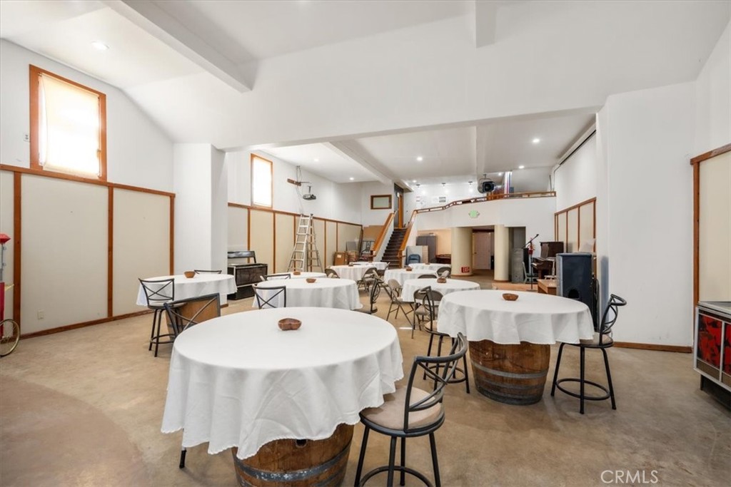 910 Guadalupe Street Guadalupe, CA 93434 - Photo 21 of 75