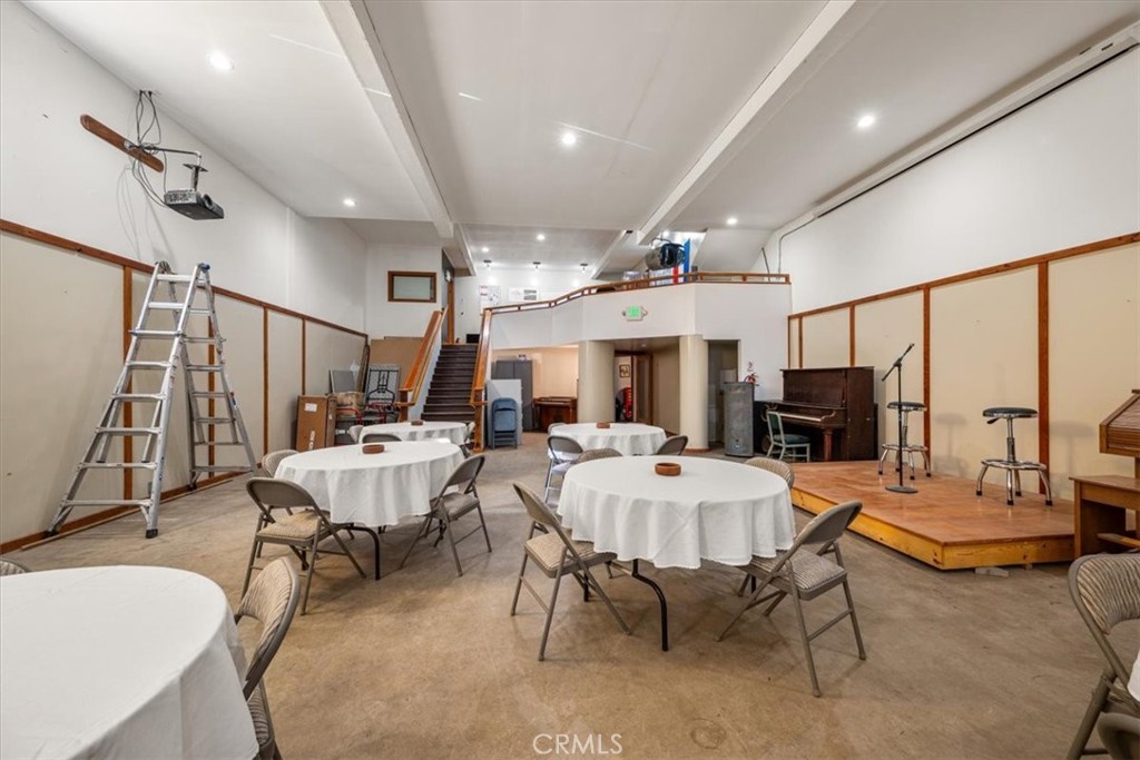 910 Guadalupe Street Guadalupe, CA 93434 - Photo 22 of 75