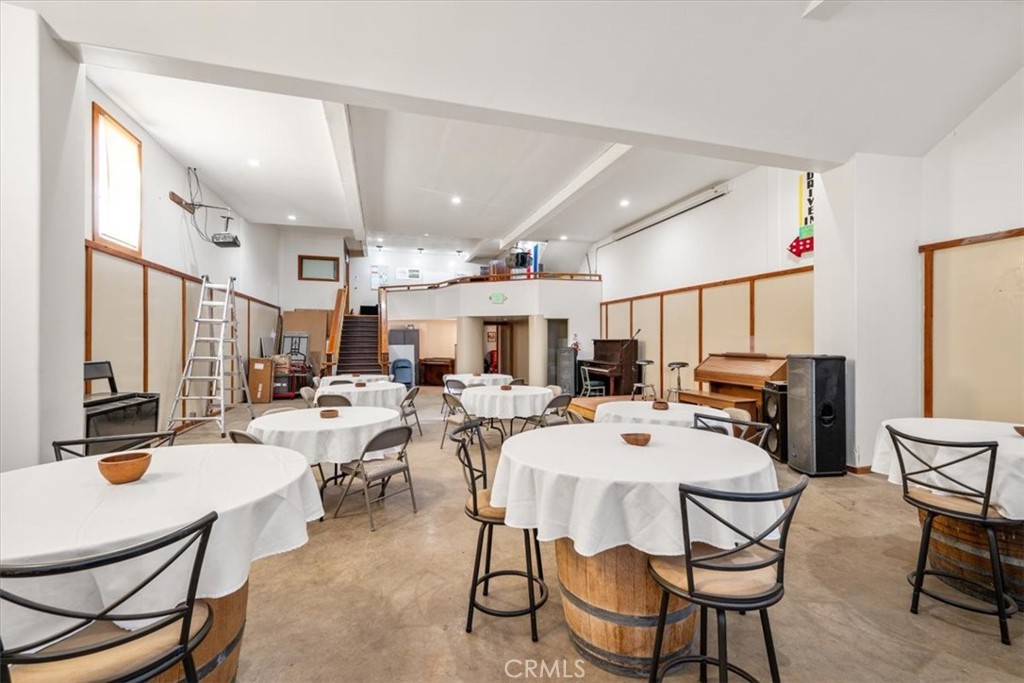 910 Guadalupe Street Guadalupe, CA 93434 - Photo 23 of 75