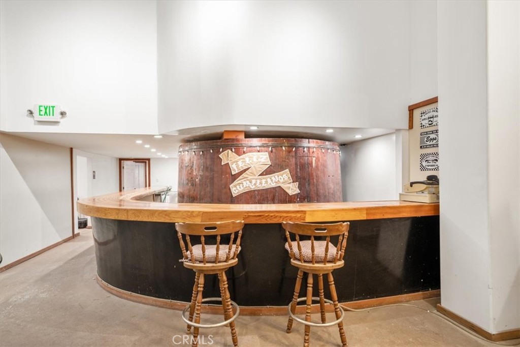 910 Guadalupe Street Guadalupe, CA 93434 - Photo 24 of 75