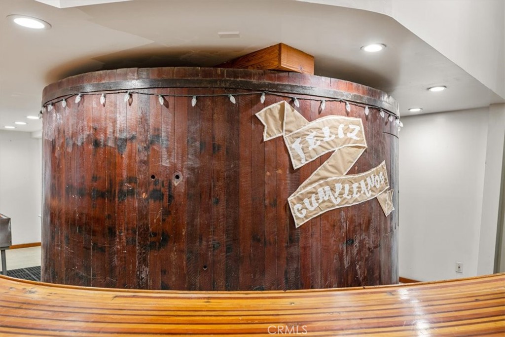 910 Guadalupe Street Guadalupe, CA 93434 - Photo 25 of 75