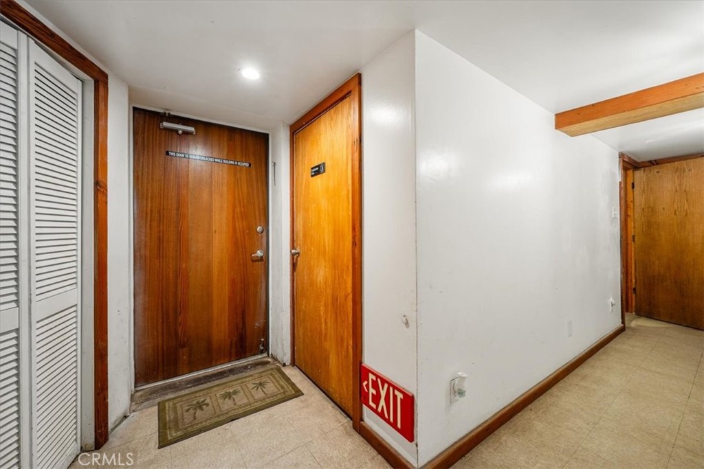 910 Guadalupe Street Guadalupe, CA 93434 - Photo 30 of 75