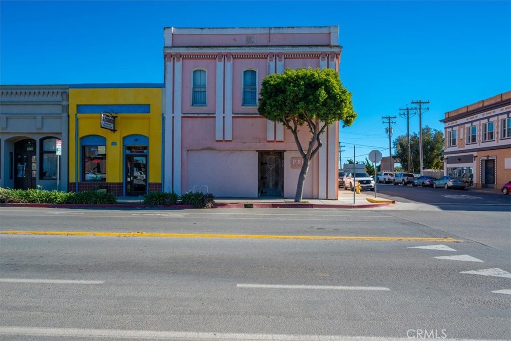910 Guadalupe Street Guadalupe, CA 93434 - Photo 3 of 75