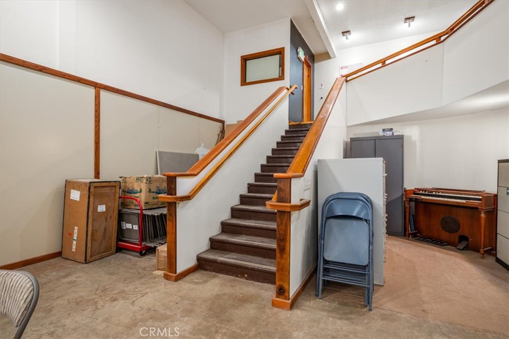 910 Guadalupe Street Guadalupe, CA 93434 - Photo 31 of 75