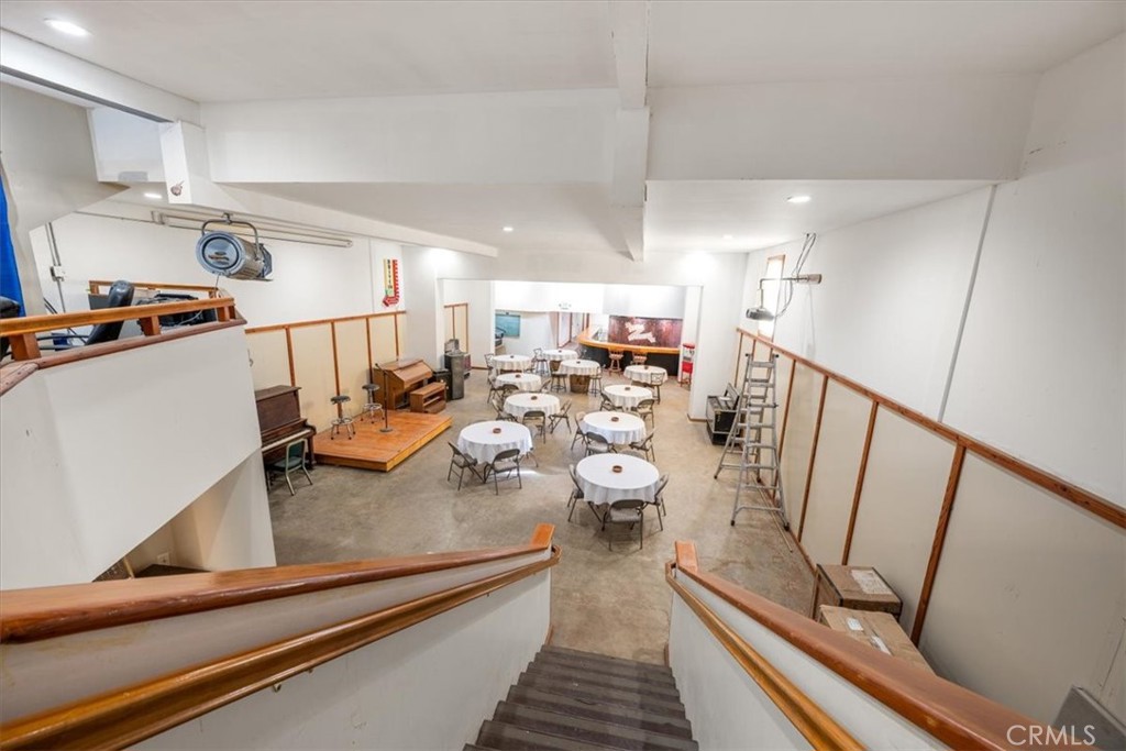 910 Guadalupe Street Guadalupe, CA 93434 - Photo 32 of 75