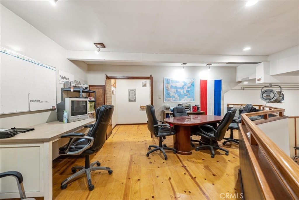 910 Guadalupe Street Guadalupe, CA 93434 - Photo 33 of 75