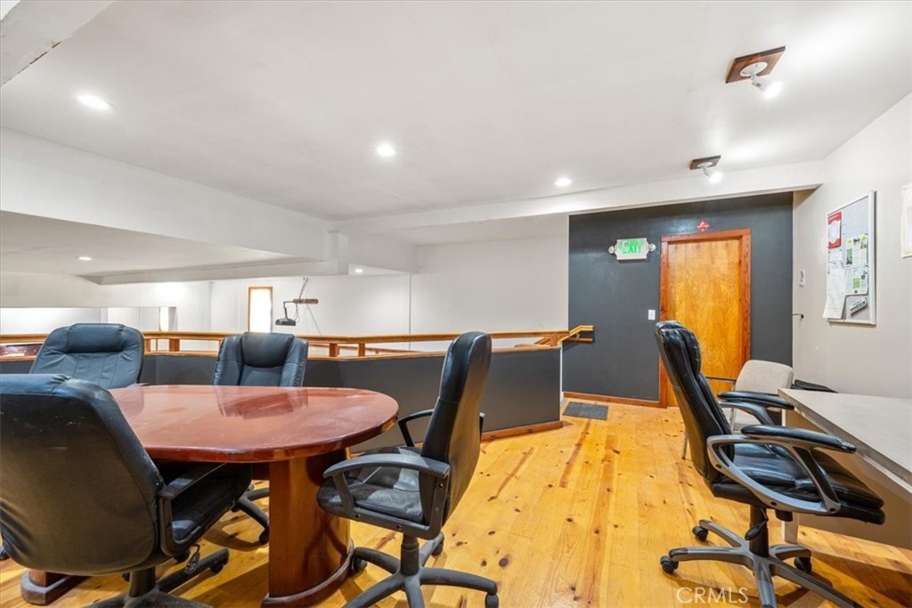 910 Guadalupe Street Guadalupe, CA 93434 - Photo 34 of 75