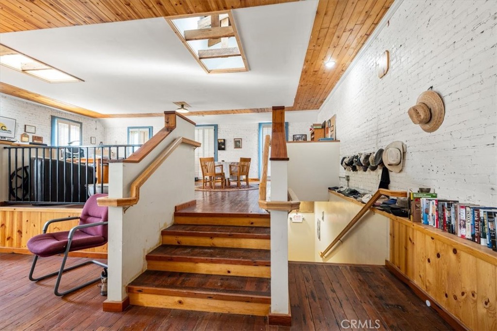 910 Guadalupe Street Guadalupe, CA 93434 - Photo 35 of 75