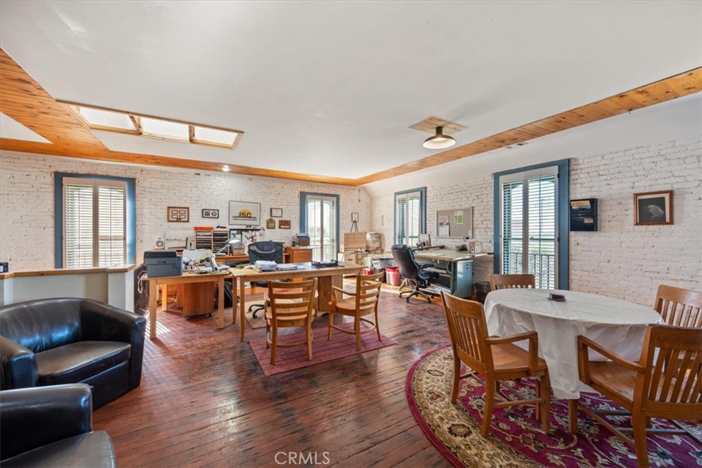 910 Guadalupe Street Guadalupe, CA 93434 - Photo 36 of 75