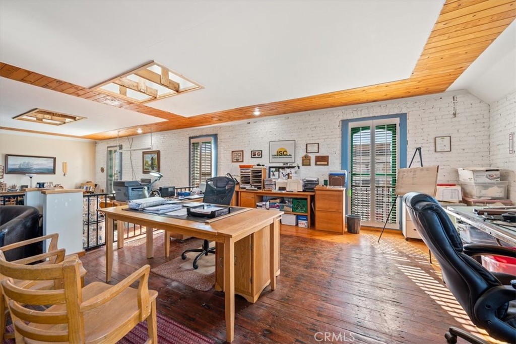 910 Guadalupe Street Guadalupe, CA 93434 - Photo 37 of 75