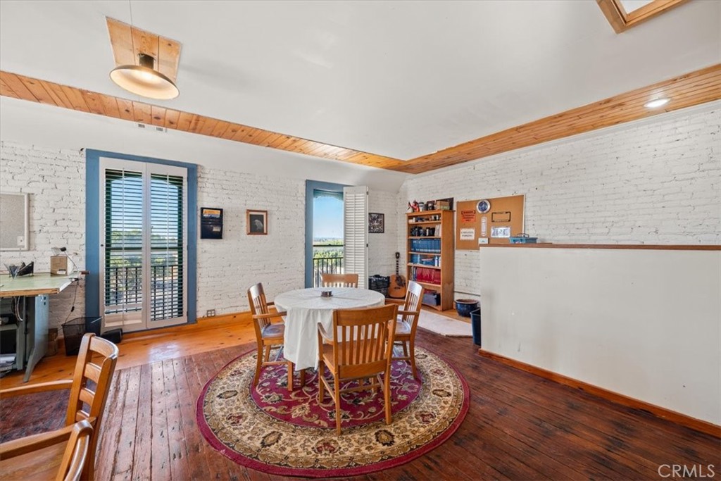 910 Guadalupe Street Guadalupe, CA 93434 - Photo 38 of 75