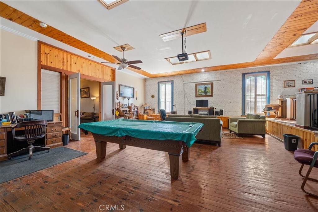 910 Guadalupe Street Guadalupe, CA 93434 - Photo 39 of 75