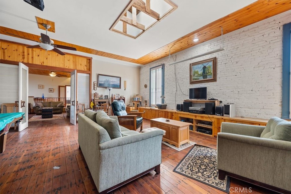 910 Guadalupe Street Guadalupe, CA 93434 - Photo 40 of 75