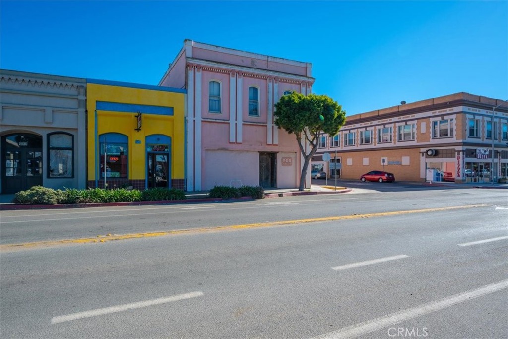910 Guadalupe Street Guadalupe, CA 93434 - Photo 4 of 75