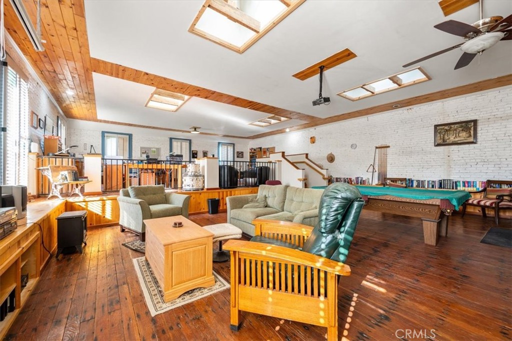 910 Guadalupe Street Guadalupe, CA 93434 - Photo 41 of 75