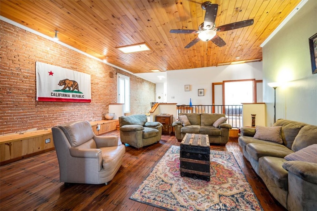 910 Guadalupe Street Guadalupe, CA 93434 - Photo 42 of 75