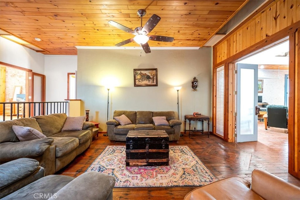 910 Guadalupe Street Guadalupe, CA 93434 - Photo 43 of 75