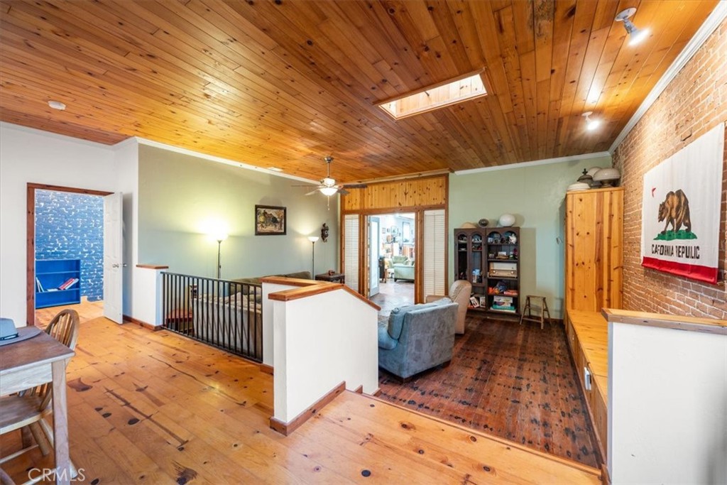 910 Guadalupe Street Guadalupe, CA 93434 - Photo 44 of 75