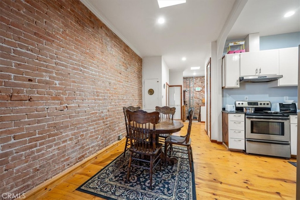 910 Guadalupe Street Guadalupe, CA 93434 - Photo 45 of 75