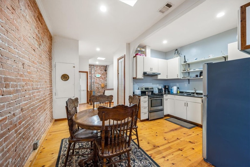 910 Guadalupe Street Guadalupe, CA 93434 - Photo 46 of 75