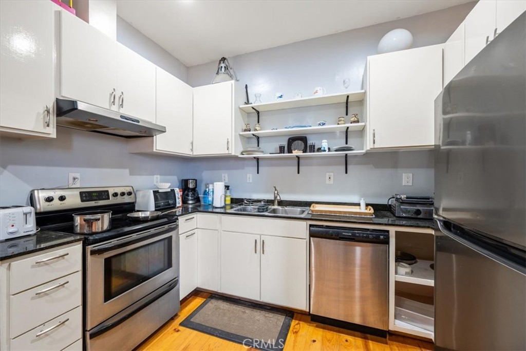 910 Guadalupe Street Guadalupe, CA 93434 - Photo 47 of 75