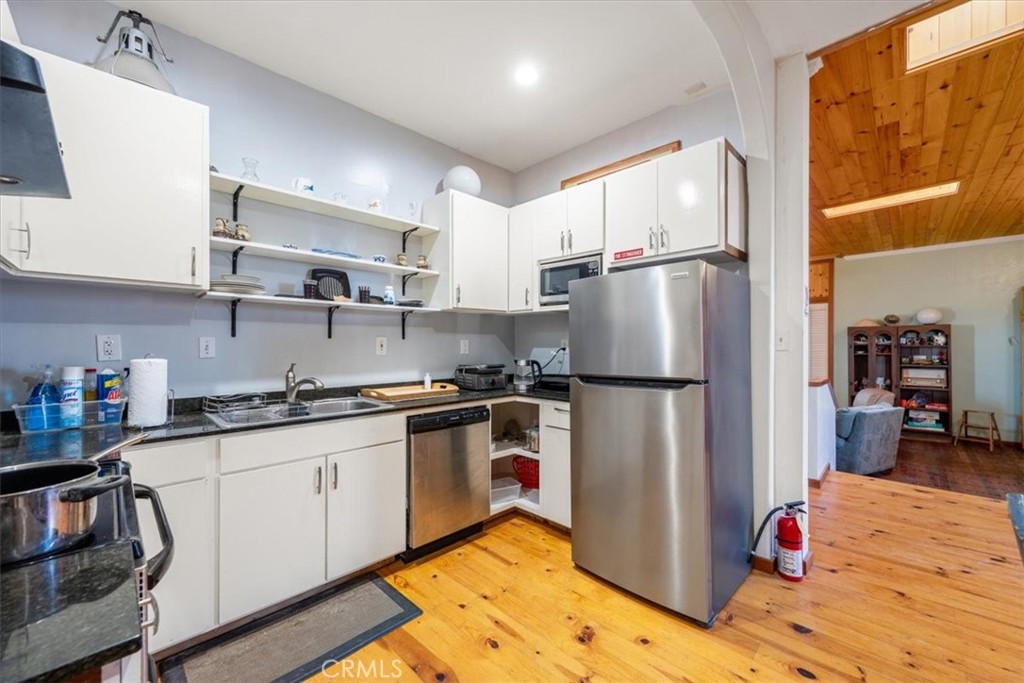 910 Guadalupe Street Guadalupe, CA 93434 - Photo 48 of 75