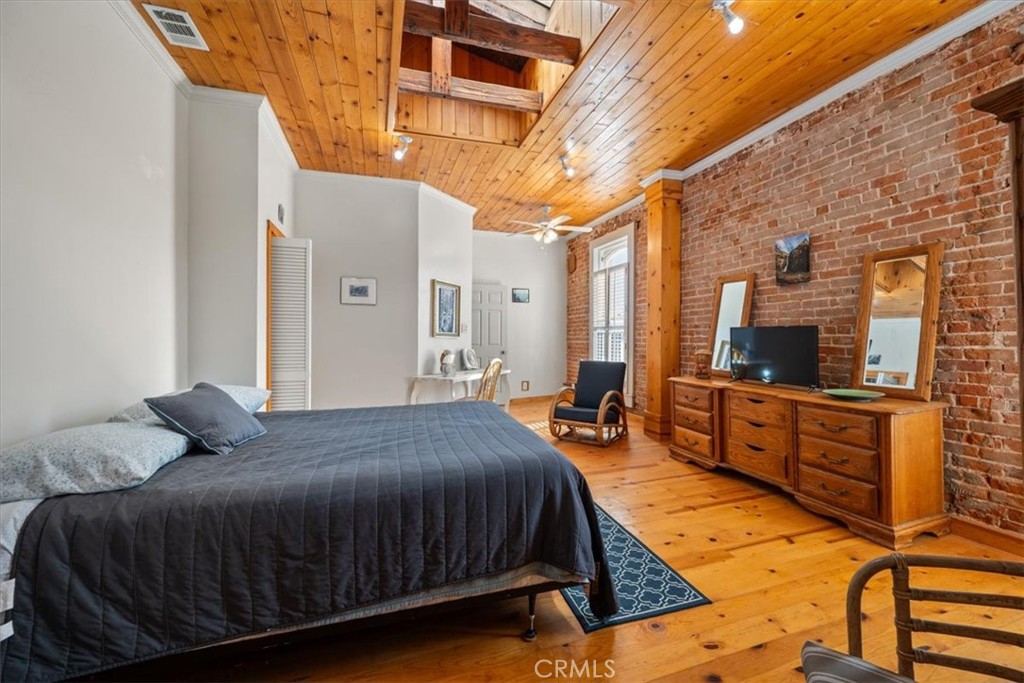 910 Guadalupe Street Guadalupe, CA 93434 - Photo 49 of 75