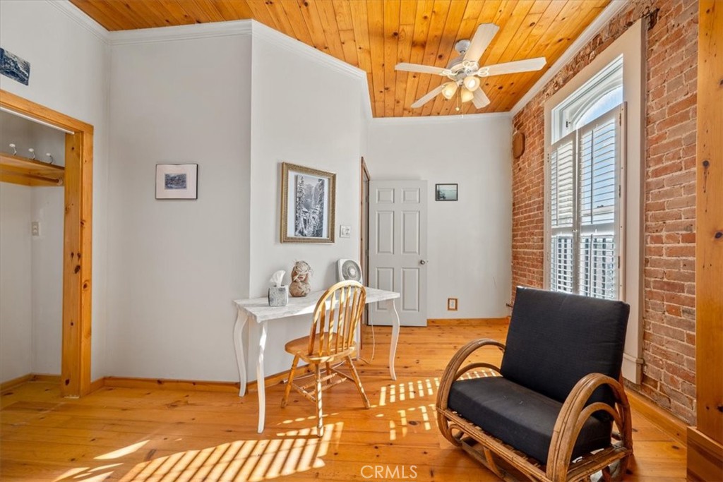 910 Guadalupe Street Guadalupe, CA 93434 - Photo 50 of 75