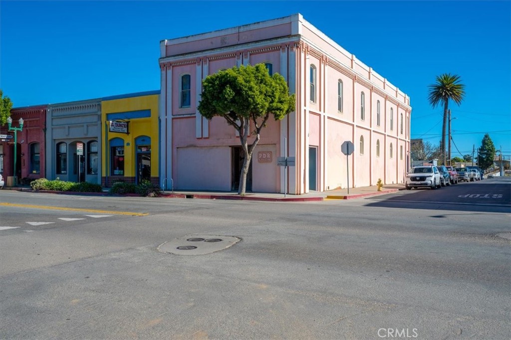 910 Guadalupe Street Guadalupe, CA 93434 - Photo 5 of 75