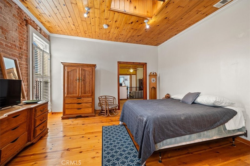 910 Guadalupe Street Guadalupe, CA 93434 - Photo 51 of 75