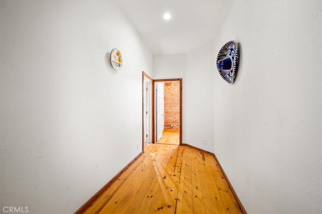 910 Guadalupe Street Guadalupe, CA 93434 - Photo 52 of 75