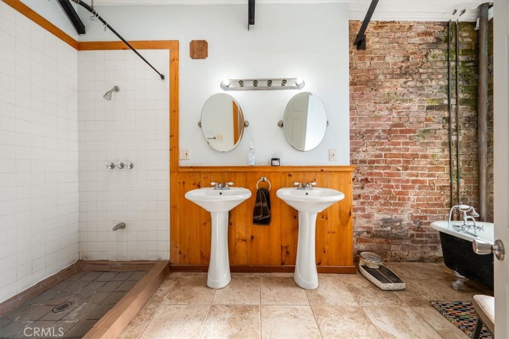 910 Guadalupe Street Guadalupe, CA 93434 - Photo 53 of 75